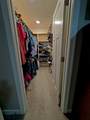 802 Saline St - Photo 17