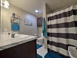 802 Saline St - Photo 18