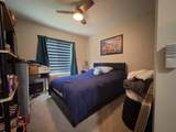 802 Saline St - Photo 19