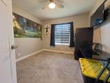 802 Saline St - Photo 20