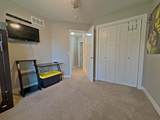 802 Saline St - Photo 21