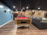 802 Saline St - Photo 23
