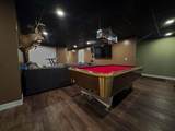 802 Saline St - Photo 24