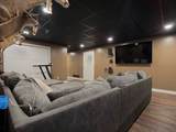 802 Saline St - Photo 25