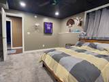 802 Saline St - Photo 29