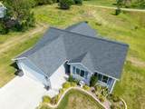 802 Saline St - Photo 3