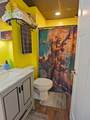 802 Saline St - Photo 31