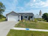 802 Saline St - Photo 33