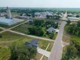 802 Saline St - Photo 34