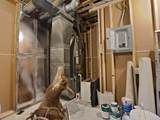 802 Saline St - Photo 35