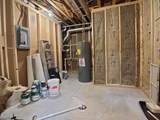 802 Saline St - Photo 36