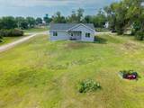 802 Saline St - Photo 37