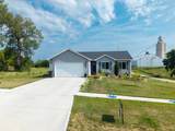 802 Saline St - Photo 38