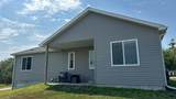 802 Saline St - Photo 39