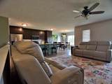 802 Saline St - Photo 4