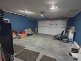 802 Saline St - Photo 40