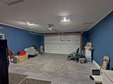 802 Saline St - Photo 41
