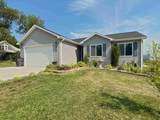 802 Saline St - Photo 42