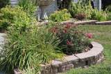 802 Saline St - Photo 43
