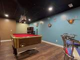 802 Saline St - Photo 44