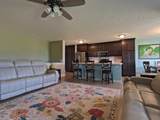 802 Saline St - Photo 6