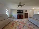 802 Saline St - Photo 7