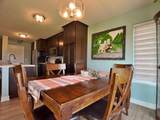 802 Saline St - Photo 9