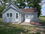 33225 340th Road - Photo 1