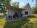 33225 340th Road - Photo 10