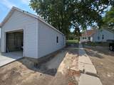 33225 340th Road - Photo 11