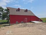 33225 340th Road - Photo 12