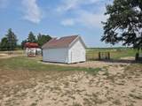 33225 340th Road - Photo 13