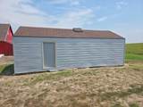 33225 340th Road - Photo 14