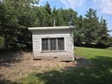 33225 340th Road - Photo 15