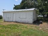 33225 340th Road - Photo 16