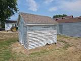 33225 340th Road - Photo 17