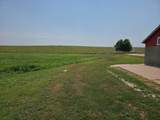 33225 340th Road - Photo 18