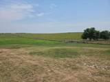 33225 340th Road - Photo 19