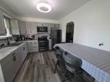 33225 340th Road - Photo 2