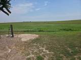 33225 340th Road - Photo 20