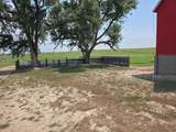 33225 340th Road - Photo 21