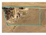 33225 340th Road - Photo 22