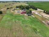 33225 340th Road - Photo 23