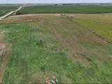 33225 340th Road - Photo 25