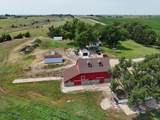 33225 340th Road - Photo 26
