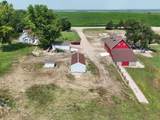 33225 340th Road - Photo 27