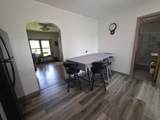 33225 340th Road - Photo 3