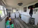 33225 340th Road - Photo 4
