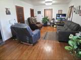 33225 340th Road - Photo 5
