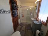 33225 340th Road - Photo 6